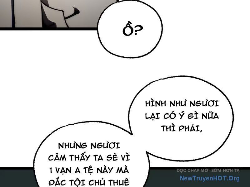page_151