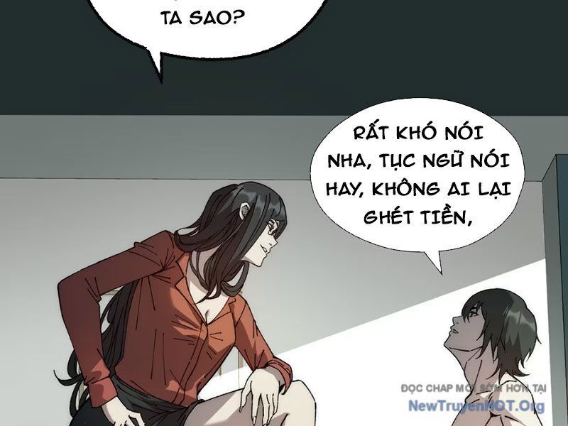 page_152