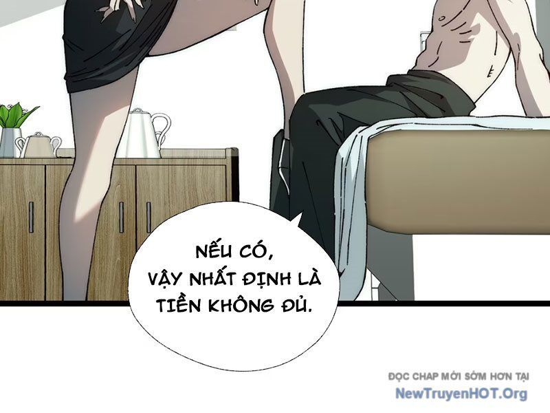 page_153