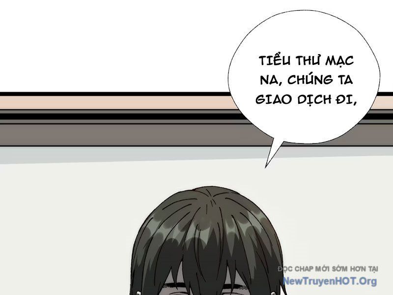 page_154