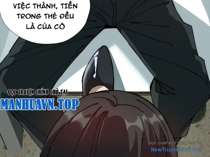 page_156