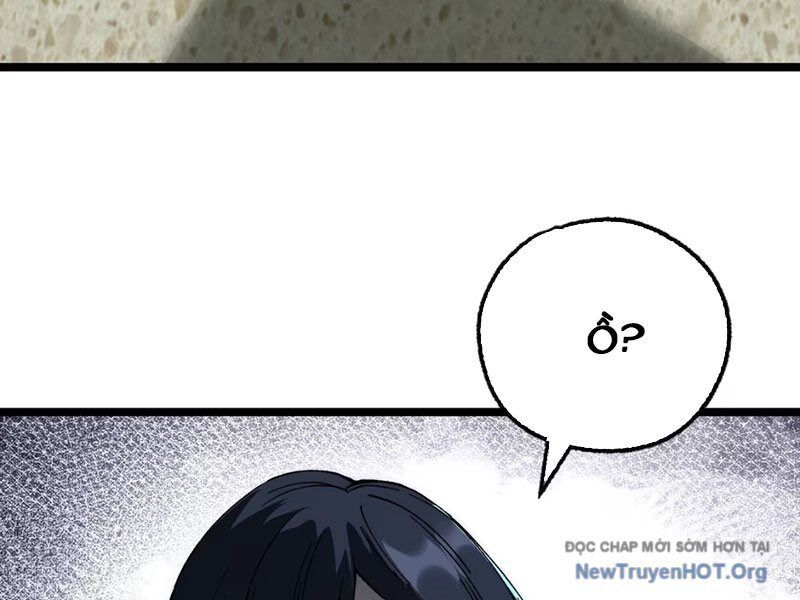 page_159