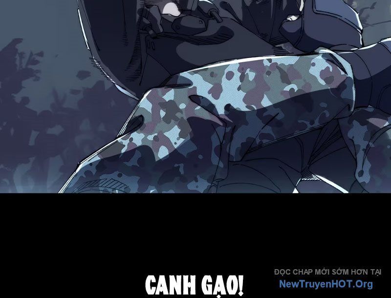 page_28