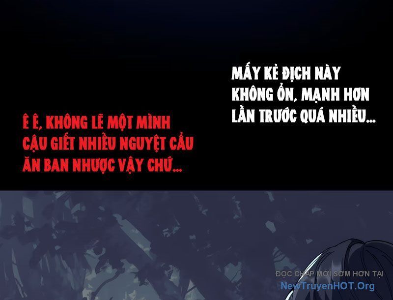 page_32