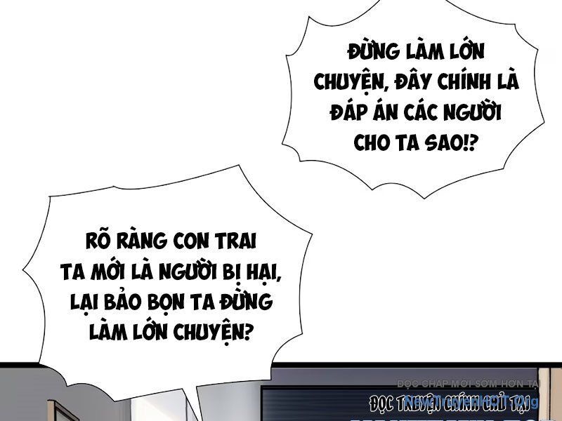 page_45