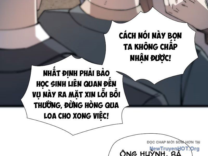 page_48