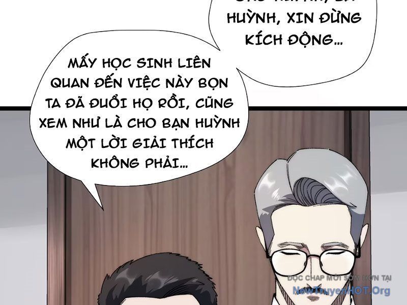 page_49