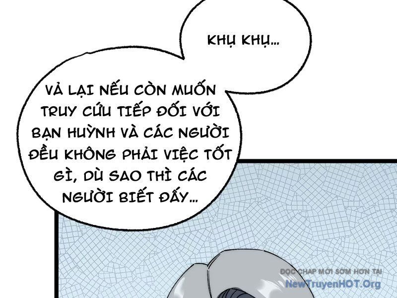 page_51