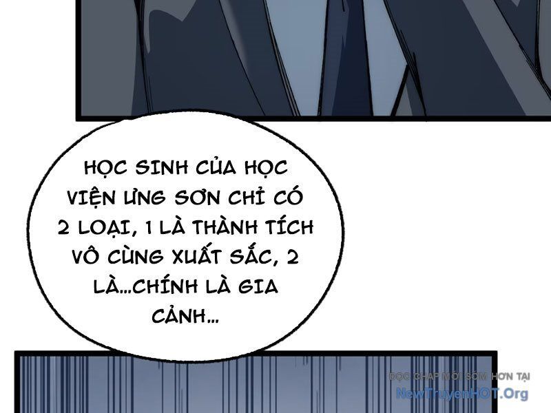 page_53