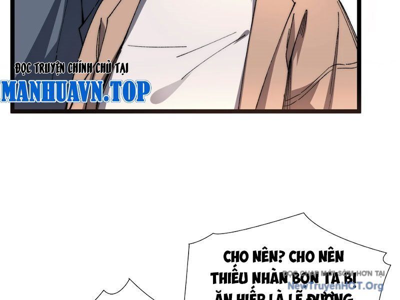 page_55