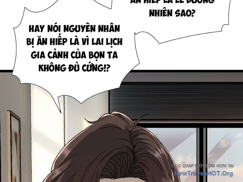 page_56