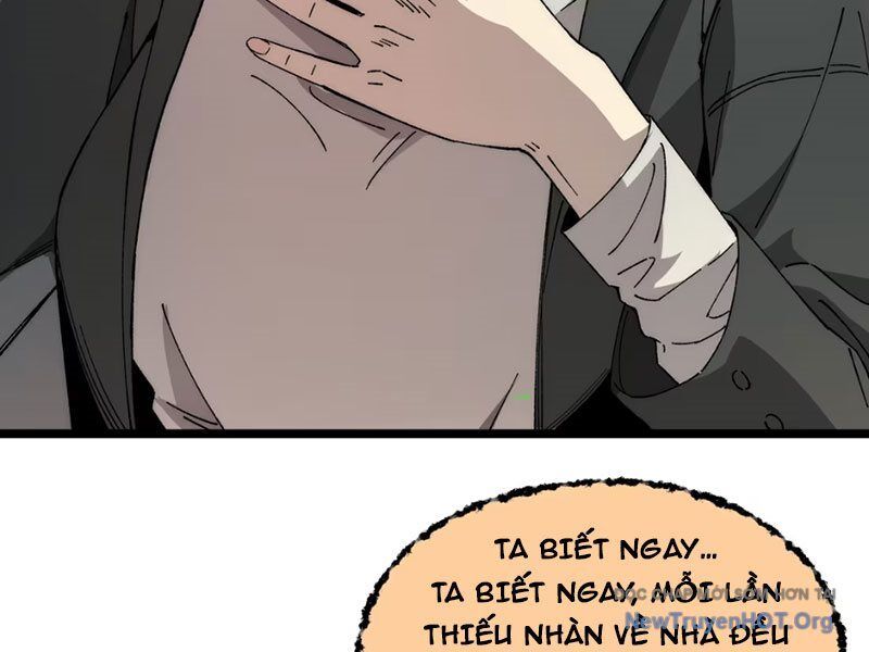 page_58