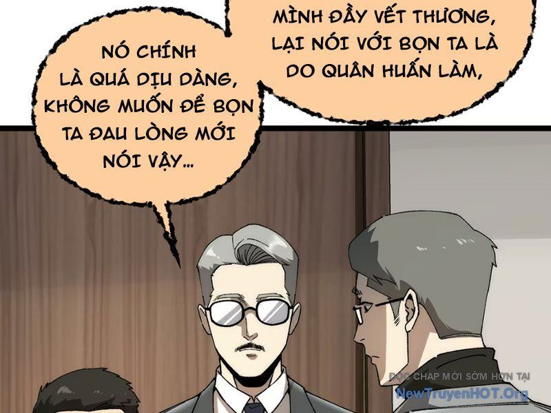 page_59