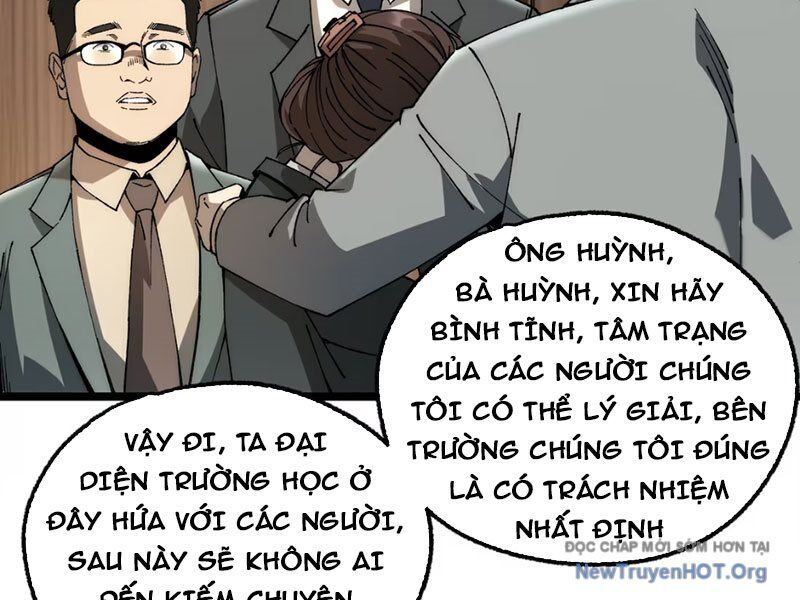 page_60