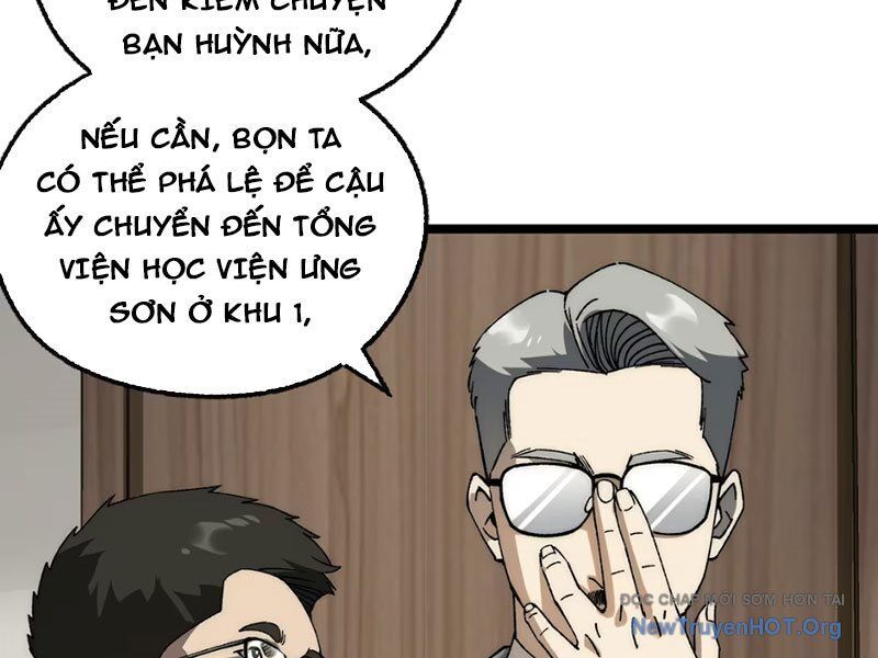 page_61