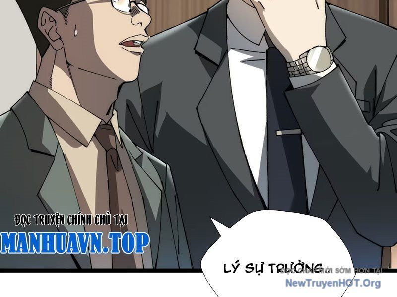 page_62