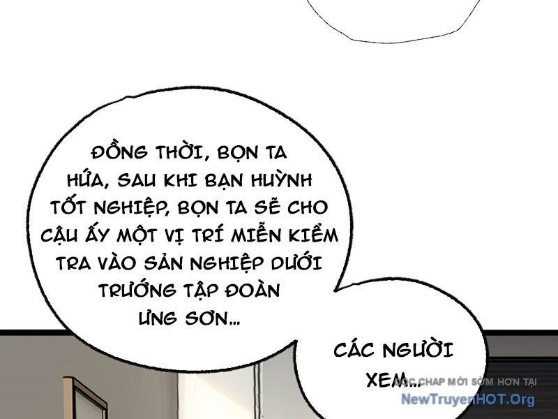 page_63