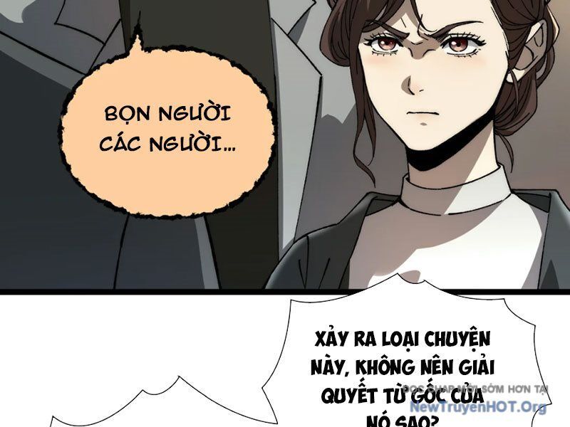 page_65