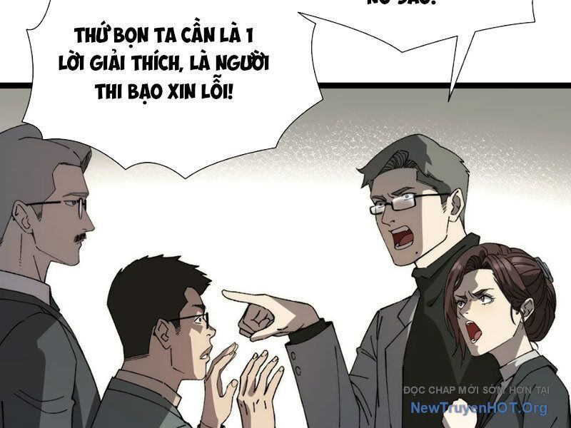 page_66