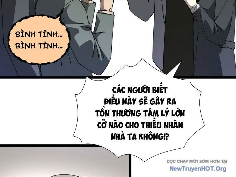 page_67