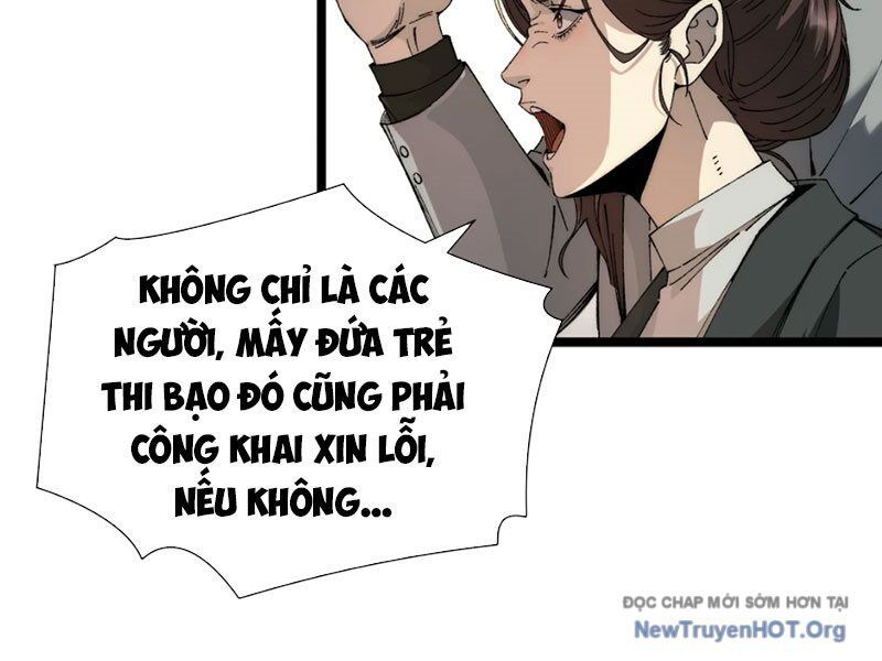 page_70
