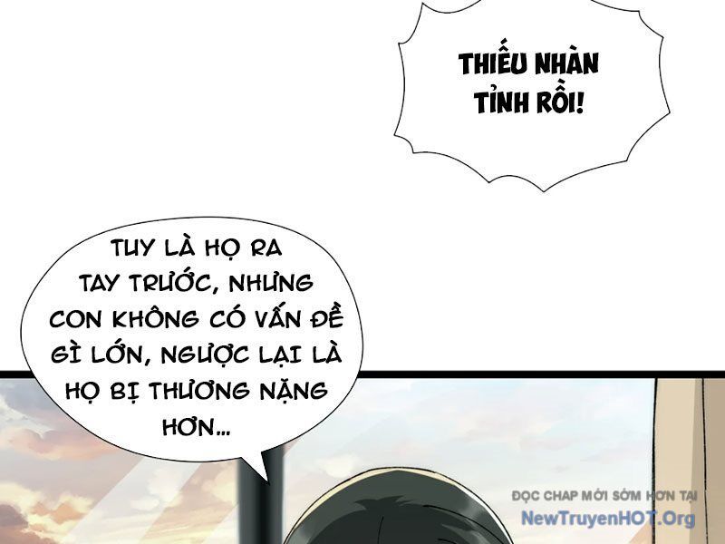 page_74