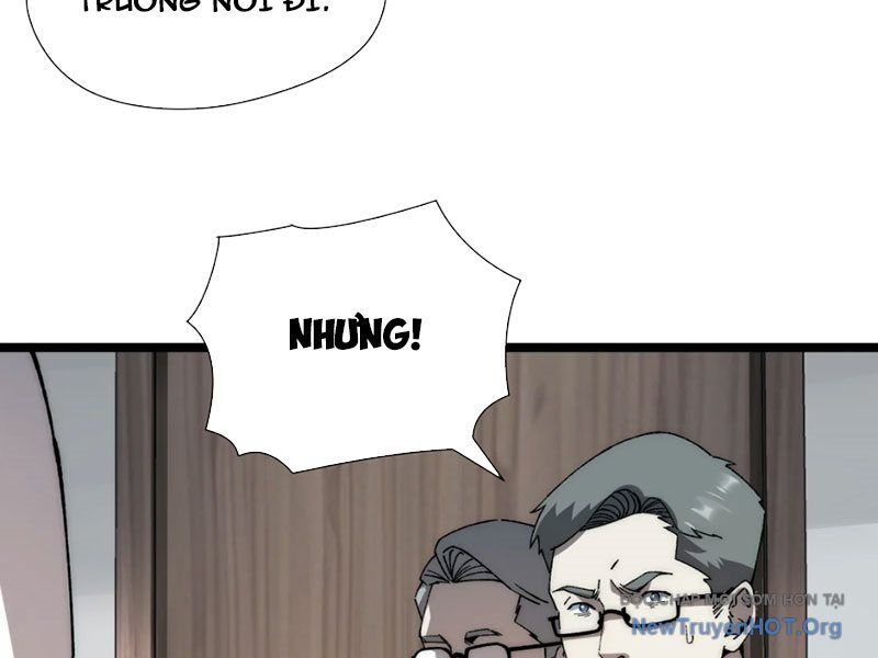 page_76