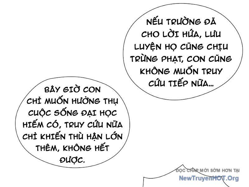 page_78