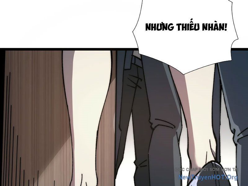 page_79