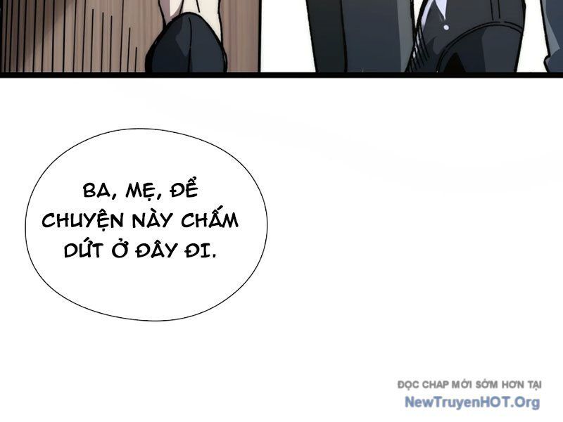 page_80