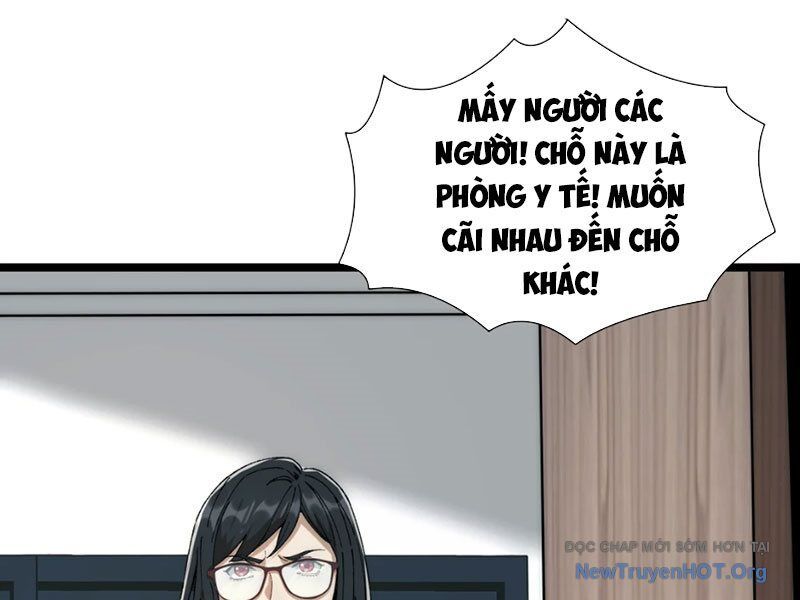page_81