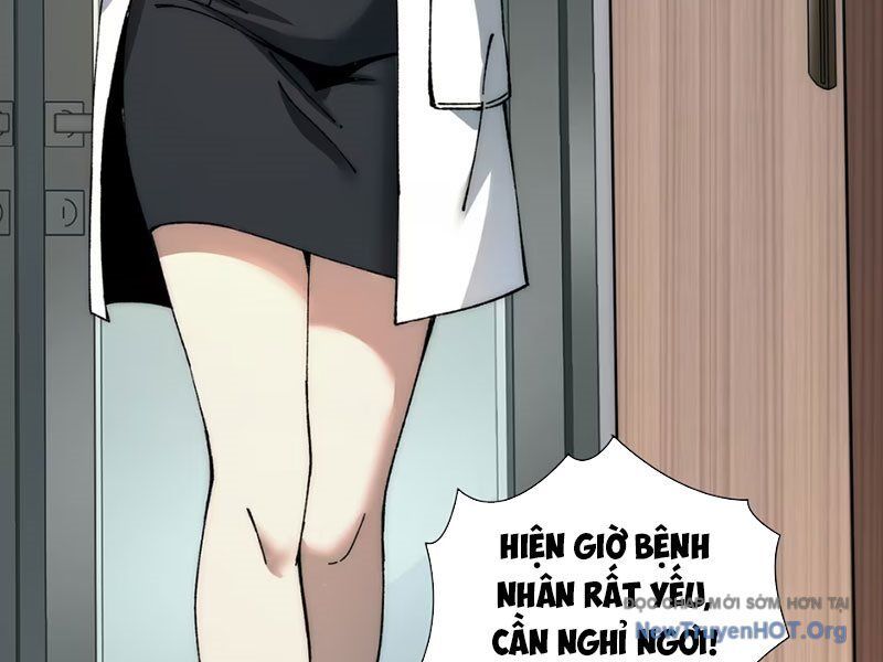 page_83