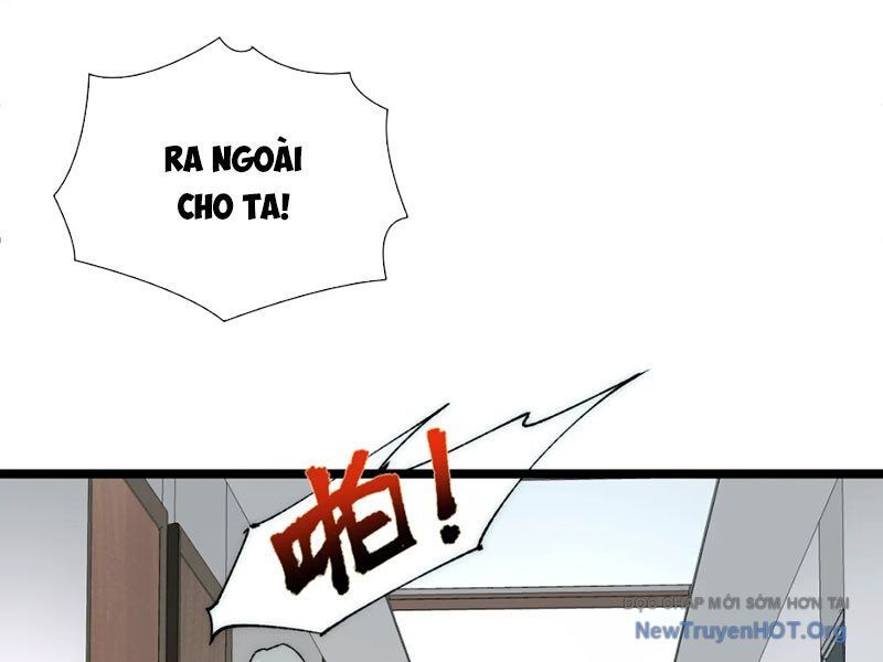 page_85