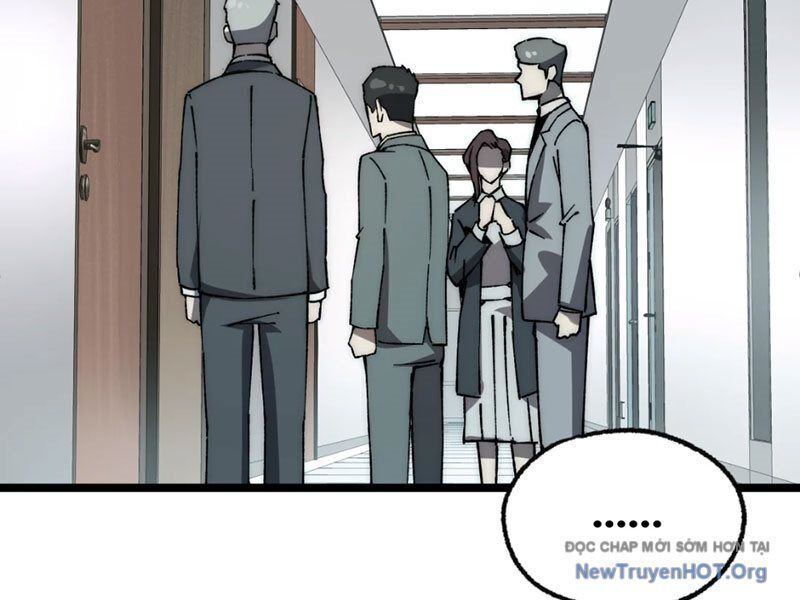 page_86