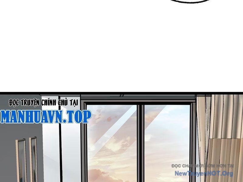 page_87