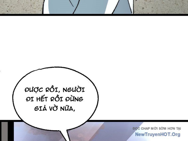 page_90