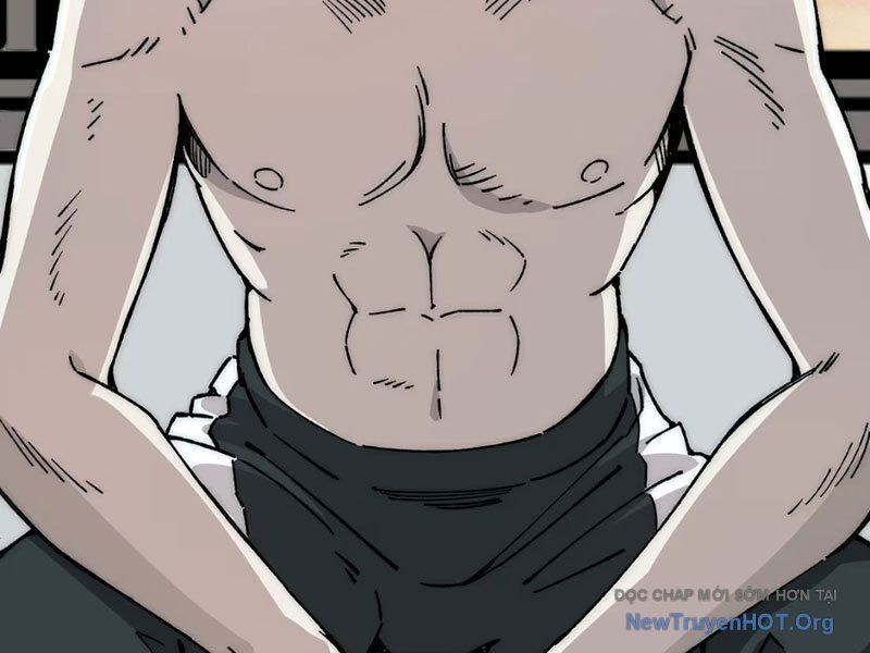 page_92