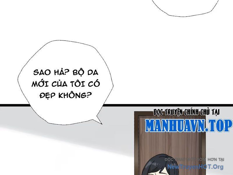 page_96