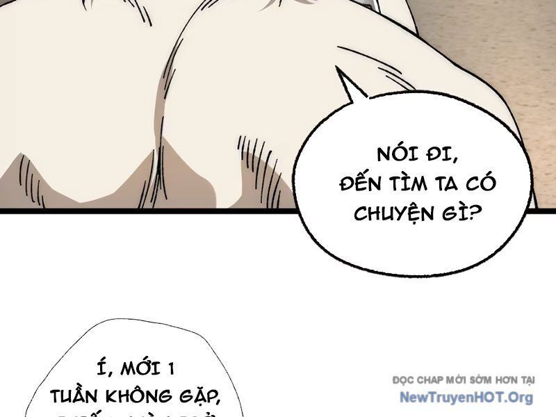 page_98