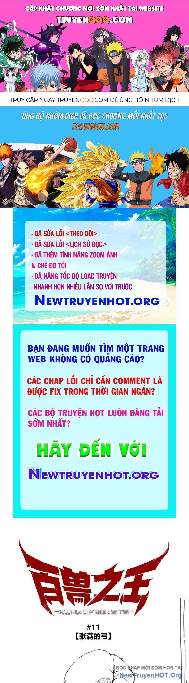 page_0