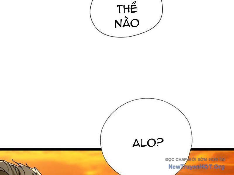 page_102