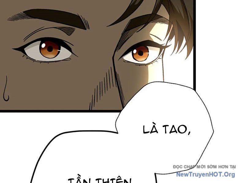page_105