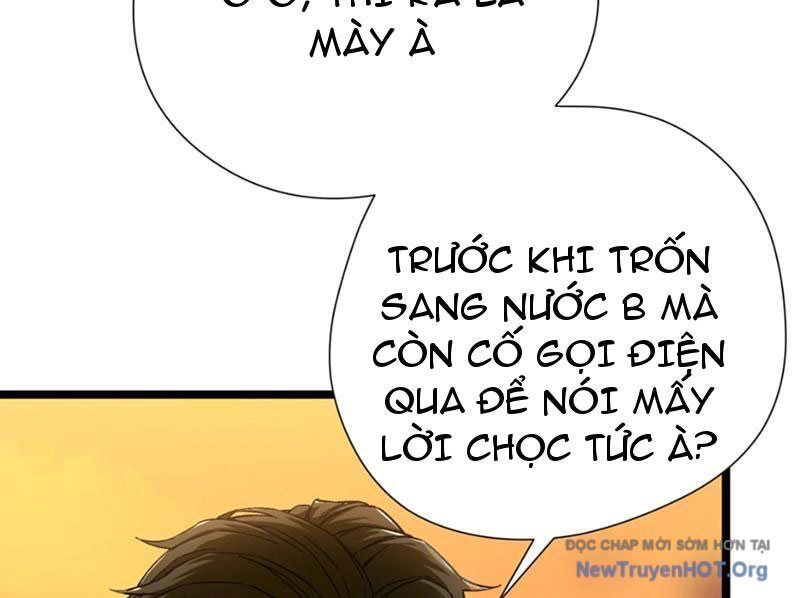 page_109