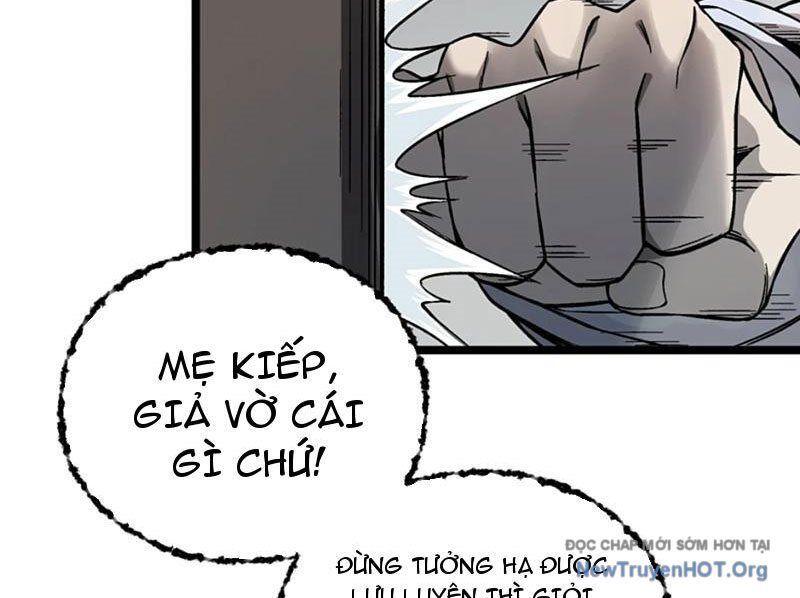 page_113