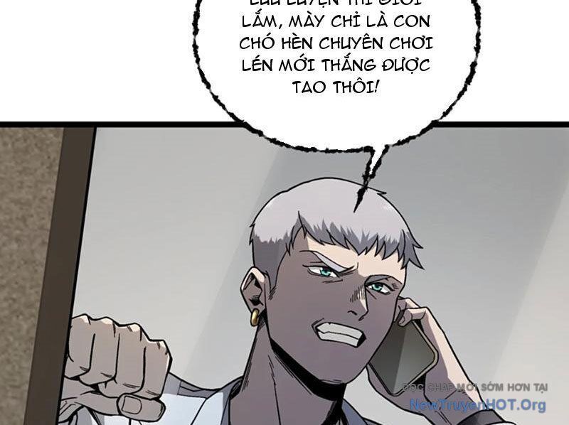 page_114