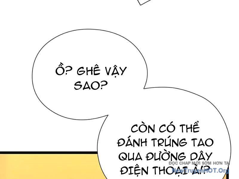 page_119