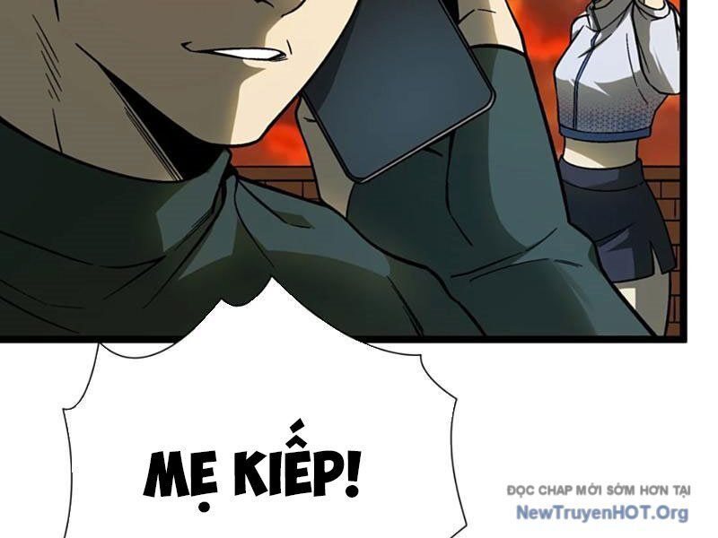 page_121