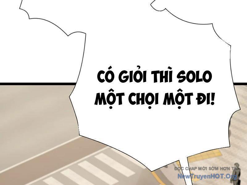 page_122
