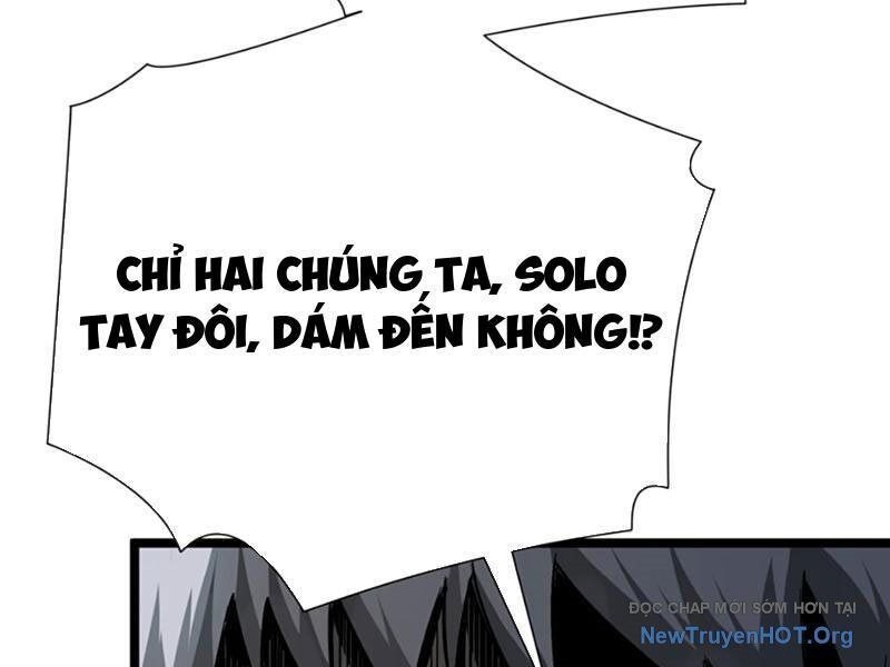 page_126
