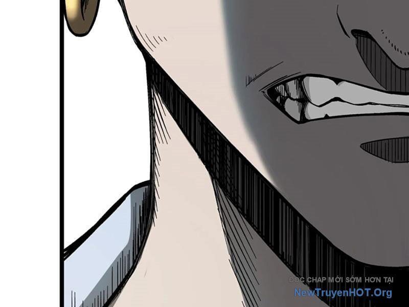 page_128